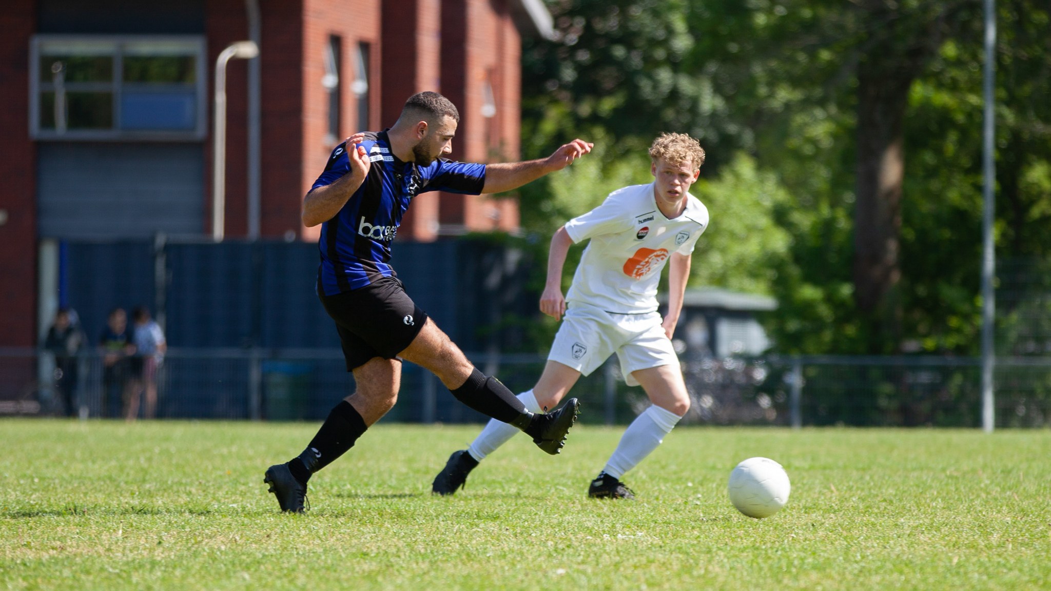 20220514 Roodenburg-Meerburg-14.jpg